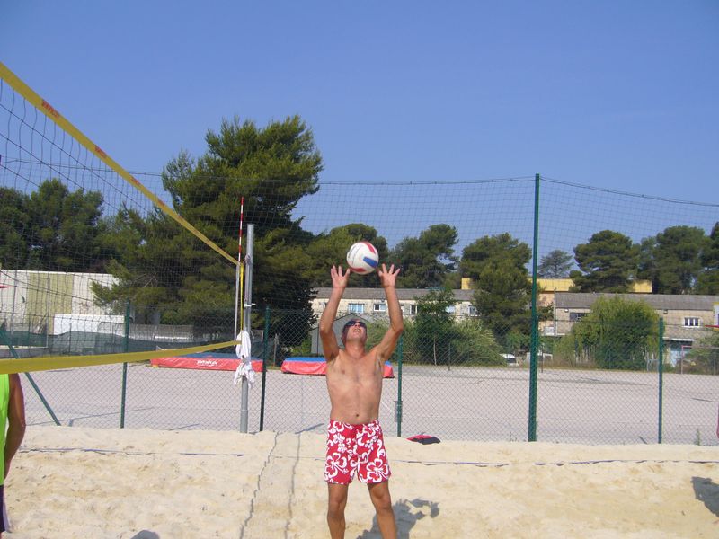 gal/saison 2006-2007/Tournoi_juillet_2007/Tournoi_juillet_2007_002.JPG